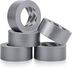 DUCT TAPE